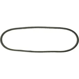 pasek-klinowy-57270245-754-0637a-granit