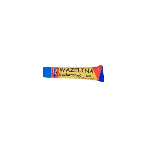 wazelina-techniczna-tuba-60-ml-62702000460
