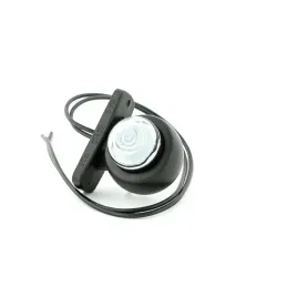 lampa-zespolona-obrysowa-pozycyjna-przednia-tylna-biale-12-24-v-275w56led