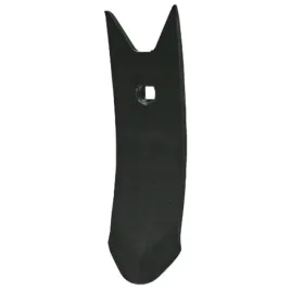dziob-redlicy-285-x-80-x-12-180101-ind-497-506064