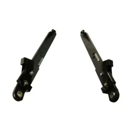 zestaw-ciegiel-dolnych-prawe-i-lewe-fi-28-4-mm-ursus-c-385-4-cyl-84450979