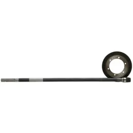 zestaw-napedowy-walek-i-kolo-fella-123362-16025