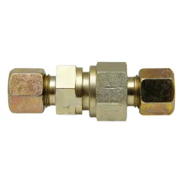 zawor-zwrotny-rv-m-10l-1bar-10mm-granit