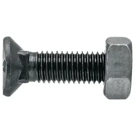 sruba-pluzna-m10-x-40-8-8-32-rs2977a-25