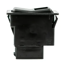wlacznik-wypadowy-4556rh004570351-hella