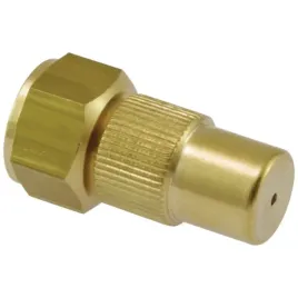 dysza-regulacyjna-76528502597sb-birchmeier