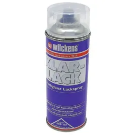 farba-lakier-bezbarwny-na-bazie-zywicy-synt-wilckens-granit-400-ml-spray