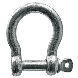 szekla-omega-kablakowa-kablakowa-1-2