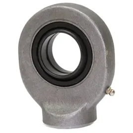 ucho-silownika-do-przyspawania-20mm-do-tloczyska