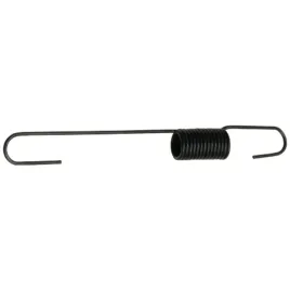 sprezyna-regulatora-55800153-loncin-171600017-0001