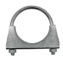 pierscien-zaciskowy-58mm-38099030-granit