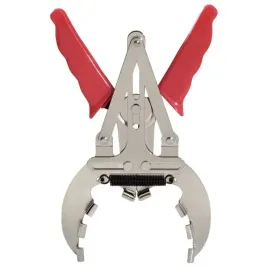 szczypce-do-pierscieni-tlokowych-80-120-ks-tools