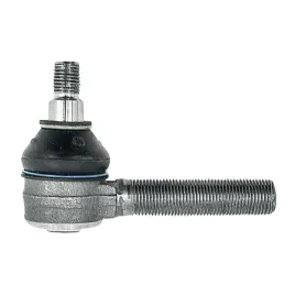 przegub-kulowy-lewy-16mm-95mm-80694-granit