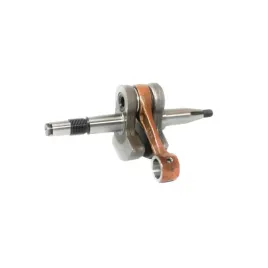 wal-korbowy-husqvarna-40271157-granit-5037291-72-5037291-02