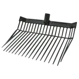 widly-do-obornika-5803295-granit