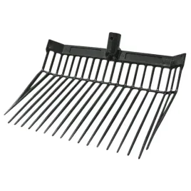 widly-do-obornika-5803295-granit