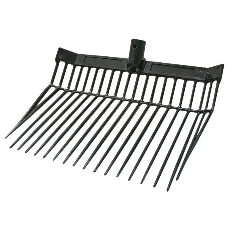 widly-do-obornika-5803295-granit