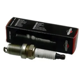 swieca-zaplonowa-bs12yc-briggs-ohv-nac-992304-bkr5es-992306-992304-496018e