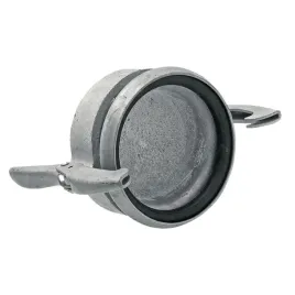 wtyk-108-4-szer-nominalna-mm-108-4