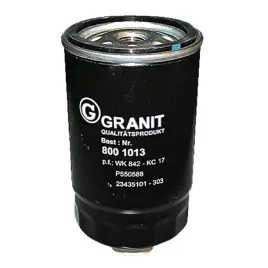 filtr-paliwa-61mm-160mm-8001013-granit-9941058