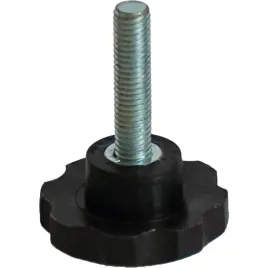 sruba-z-pokretlem-plastikowym-gwint-m8x20-fio-40mm