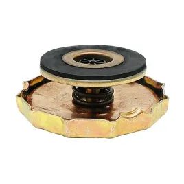 korek-wlewu-chlodnicy-78mm-29mm-granit-f135200050030-f135200050020