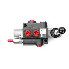 rozdzielacz-hydrauliczny-40l-min-1-sekcyjny-p40-p40-1-a1gkz1
