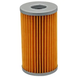 filtr-paliwa-kubota-90mm-50mm-20mm-granit-1a00143160-1552143160