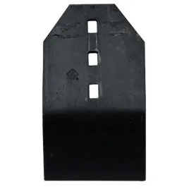 plaskownik-roboczy-150mm-8mm-granit-440603-420330-1-440603-1