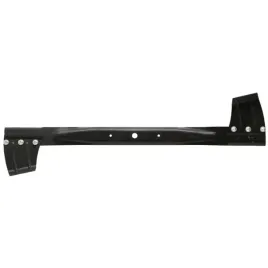 noz-dolmar-820mm-16mm-6mm-13270205-granit-663-514-658