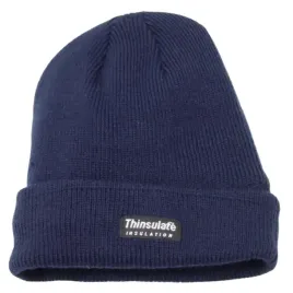 czapka-zimowa-niebieska-5172309-granit