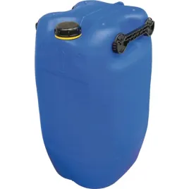 woda-demineralizowana-60l-2101420geb60-granit