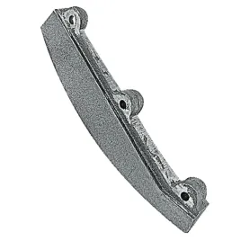 klin-redlicy-luzem-18099-be-02-200058957-58957