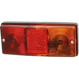 lampa-zespolona-tylna-22702728000-cobo-m035578-m032993