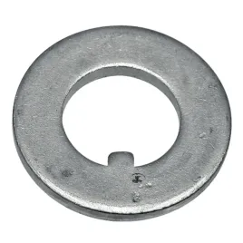 podkladka-20-x-38-x-2-mm-72717209-granit-81802388