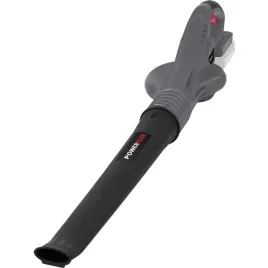 dmuchawa-ogrodowa-akumulatorowa-18v-powerplus