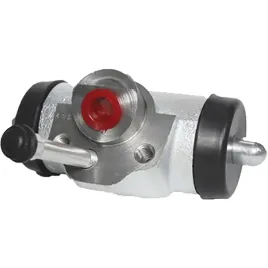 cylinderek-hamulcowy-osi-tylnej-wersja-lewa-zetor-5211-7745-67112603a
