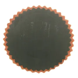 latka-do-detek-116mm-6395000122-tip-top-500-0122