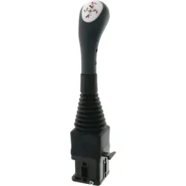 joystick-do-ladowacza-tura-bez-wlacznika-agtech