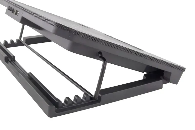 esperanza-podstawka-chlodzaca-pod-notebooka-ea141