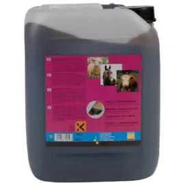 balsam-do-leczenia-i-dezynfekcji-kopyt-racic-pazurow-horizont-kreozot-5-kg