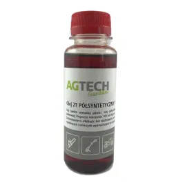 olej-polsyntetyczny-dwusuw-2t-mieszanka-24x100ml