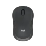 mysz-logitech-m240-bluetooth-graphite