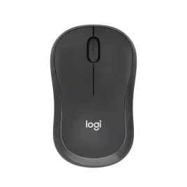 mysz-logitech-m240-bluetooth-graphite