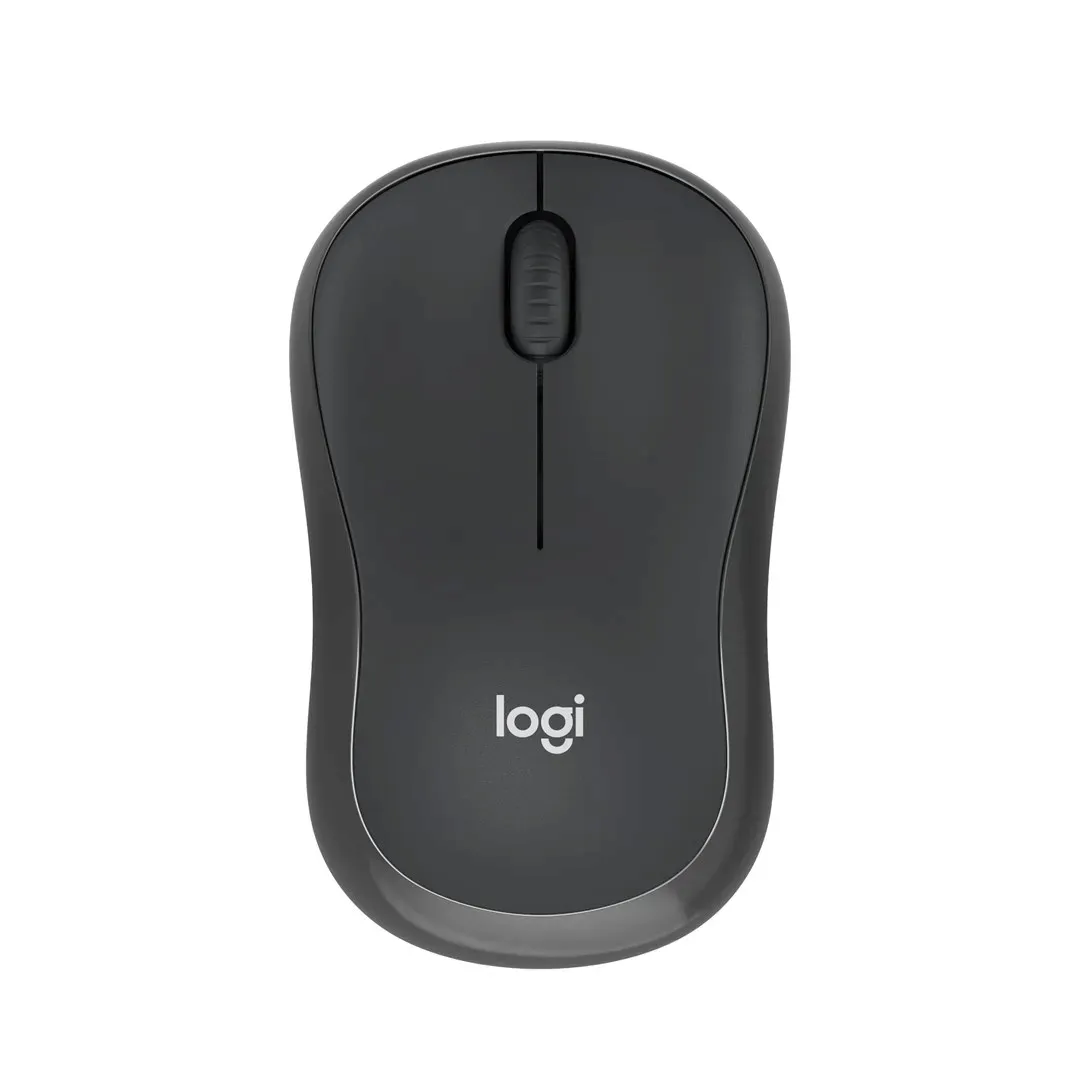 mysz-logitech-m240-bluetooth-graphite