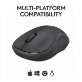 mysz-logitech-m240-bluetooth-graphite-model-m240-silent