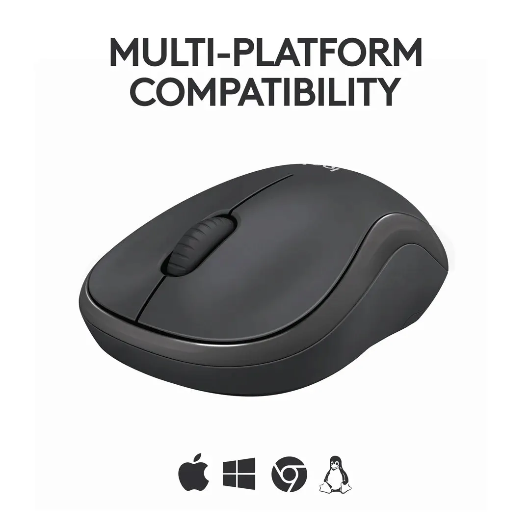 mysz-logitech-m240-bluetooth-graphite