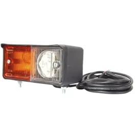 lampa-zespolona-pozycyjna-kierunkowskazu-przednia-tylna-prawa-12-24v-492was