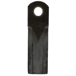 noz-tnacy-rozdrabniacza-slomy-ruchomy-511070001-bizon-z-056-z-058-x25szt