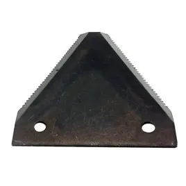 nozyk-nozyki-kosy-20mm-4105000580-fortschritt-e-512-e-514-e-516-x25szt